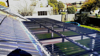 Pergolas re-roofing1