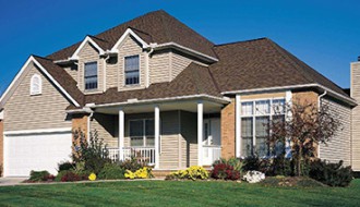 Hire an Expert Roofing Contractor