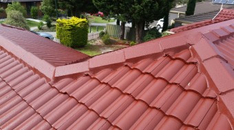 tileroofing10