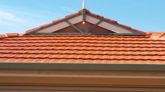 tileroofing3