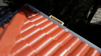 tileroofing4