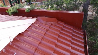 tileroofing7