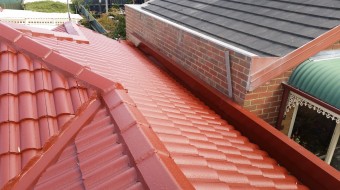 tileroofing8