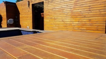 decking4