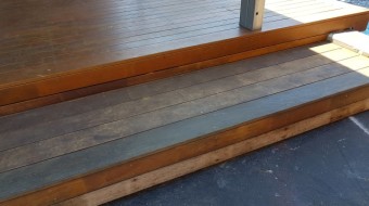 decking5